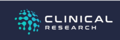 Clinical Research Logo